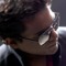 Dhi Anand