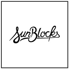 SUNBLOCKS