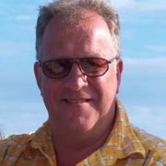 Gerard van Crommenacker