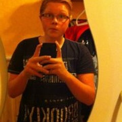 Dennis Dempa Jakobsson