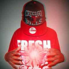 Emino ft. Lil'k , Weld 15 , Madou