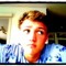 Martin Bennett 5