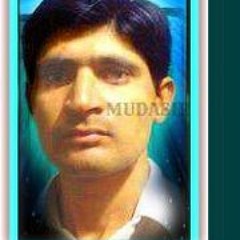 Loh - Bhi - Tu - Qalam - Bhi - Tu - Kalam - E-Iqbal - By - Humera - Arshad
