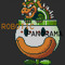 RoboticPanorama