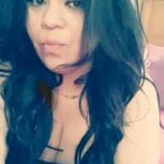 LA Konsentida Valdez