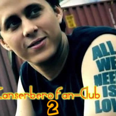 El Canserbero Fan Club 2
