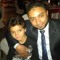 Karim Ahmed 31
