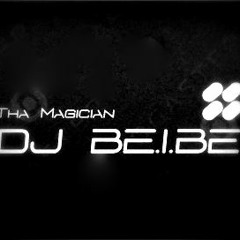 Dj Be.I.Be DaMagican