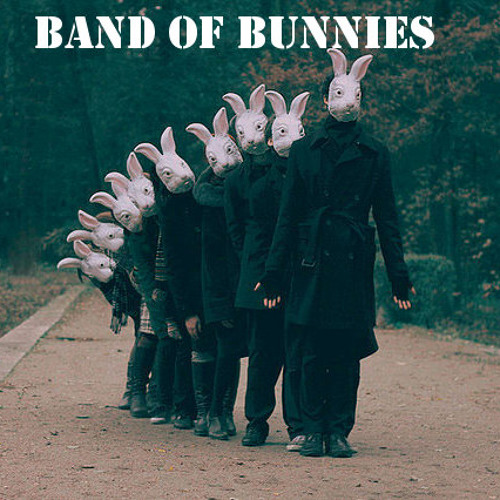 Band of Bunnies’s avatar