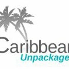 Caribbean Unpackaged