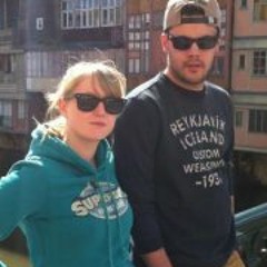 Enzo Jacckel-Cendres