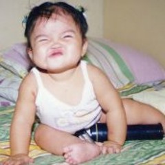 Ellice Jessica Dela Cruz