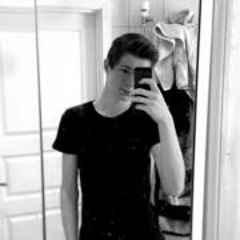 Alexander Pettersson 5