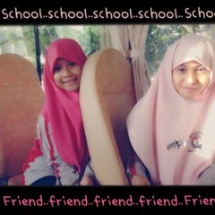 Guess who love you?!