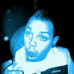 Oliver Schmitzberger