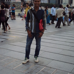 badate