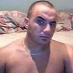 Kaan888