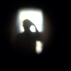 heygeorge