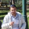 Berkay Yasemen