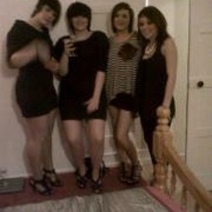 Millie Wood-Songhurst