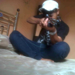 Dj Agungsyah P. [ SBD™]