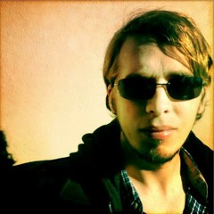 Josh's Underground Show