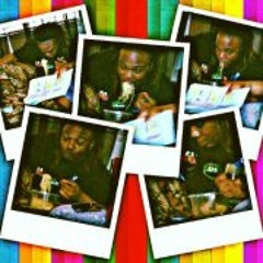 Nahno Gutta NoRelation