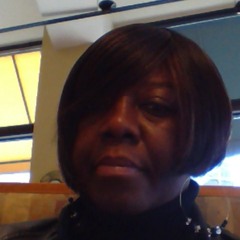 Vanessa Simmons-Glanville