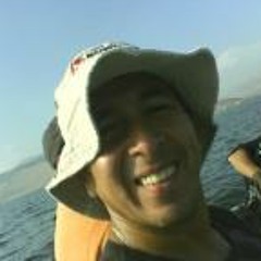 Wilder Ludeña Rivera