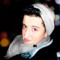 Hamza At