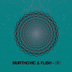 Murthovic+Flish