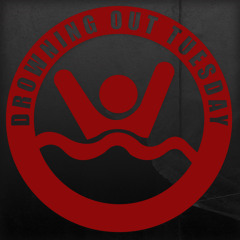 Follow Me, Rough With Lead Voc