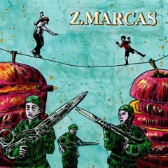 Z Marcas