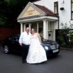 Paul Andrew Worthington