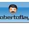 Robertoflay