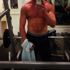 lukeb735