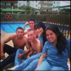 user629140181