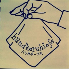 handkerchiefs2012