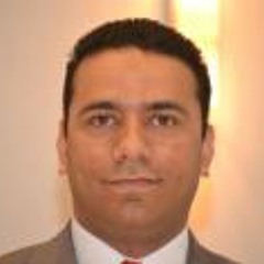 Mohamad Abdelsalam 1