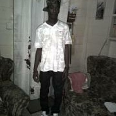 Micey Msoundz Gooding