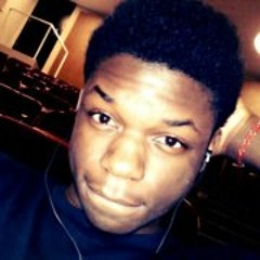 JayJay Barosy