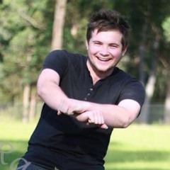 Thatguythatplaysstuff