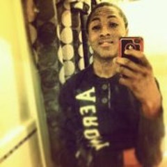 Achaunti Lotty Strong