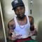 wavy ace