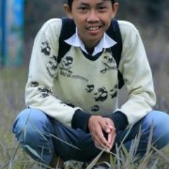 Robbiyansyah