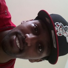 sammy_g12