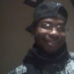 French Montana - Julius Ceasar.mp3