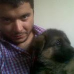 Felipe Palacios Rodríguez