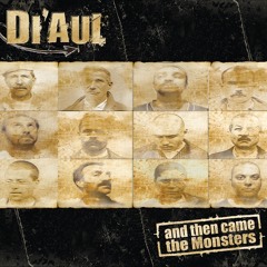 Di'Aul