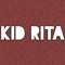 Kid Rita